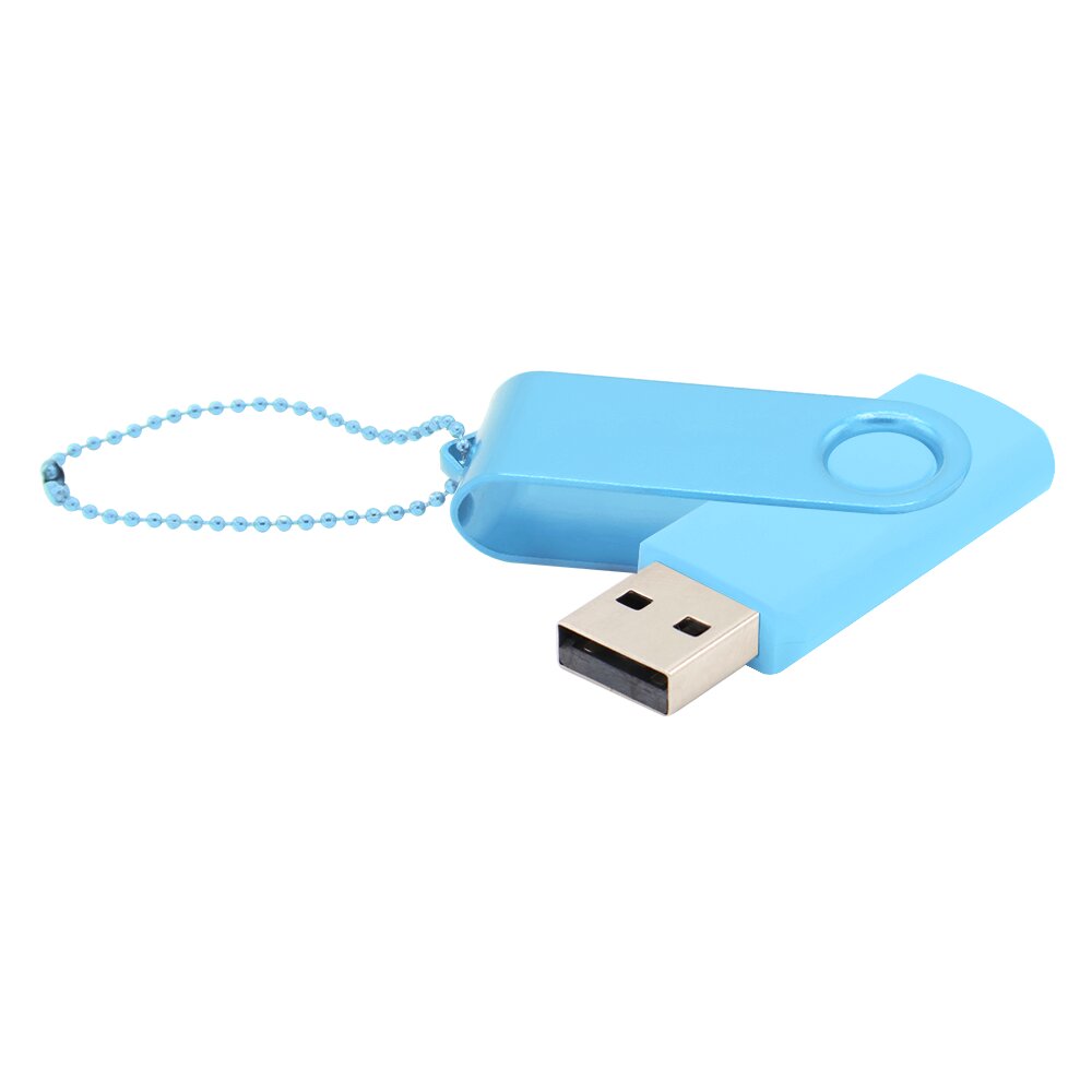 Флешка Designer To Go 2.0 USB 16Gb