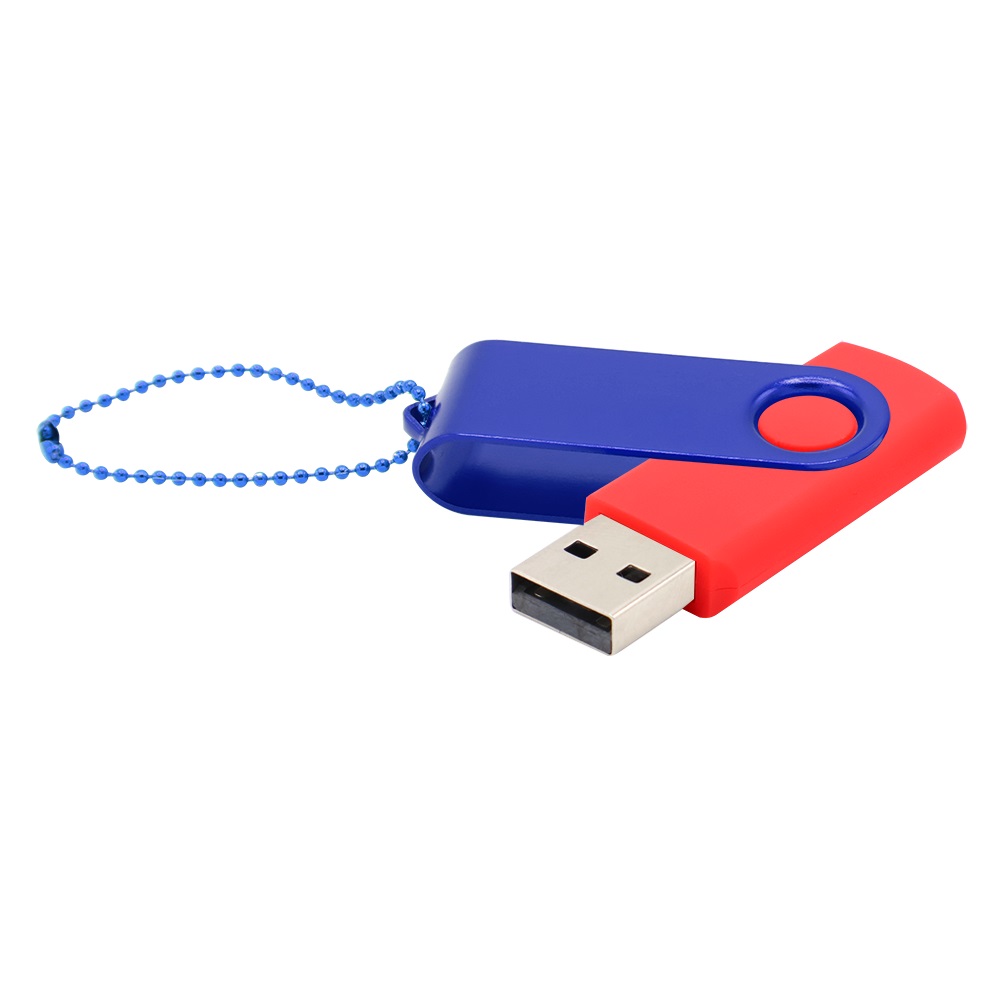 Флешка Designer To Go 2.0 USB 16Gb