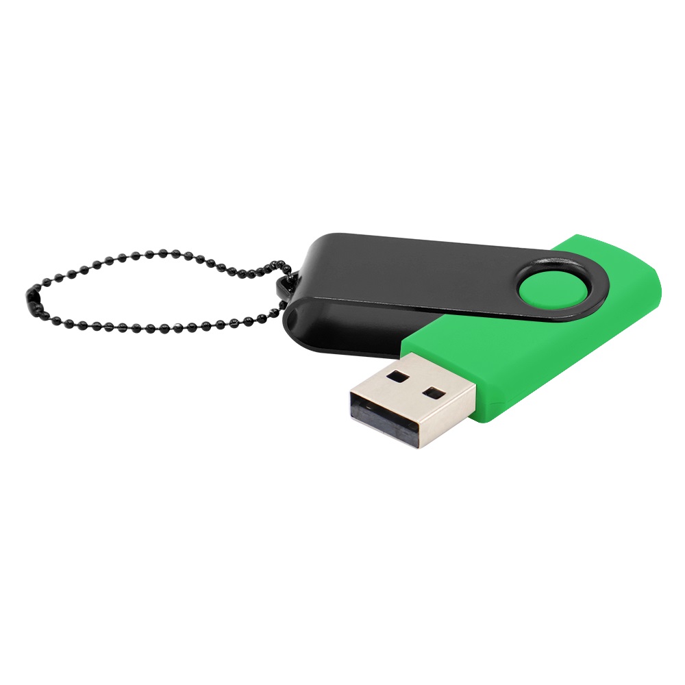 Флешка Designer To Go 2.0 USB 16Gb