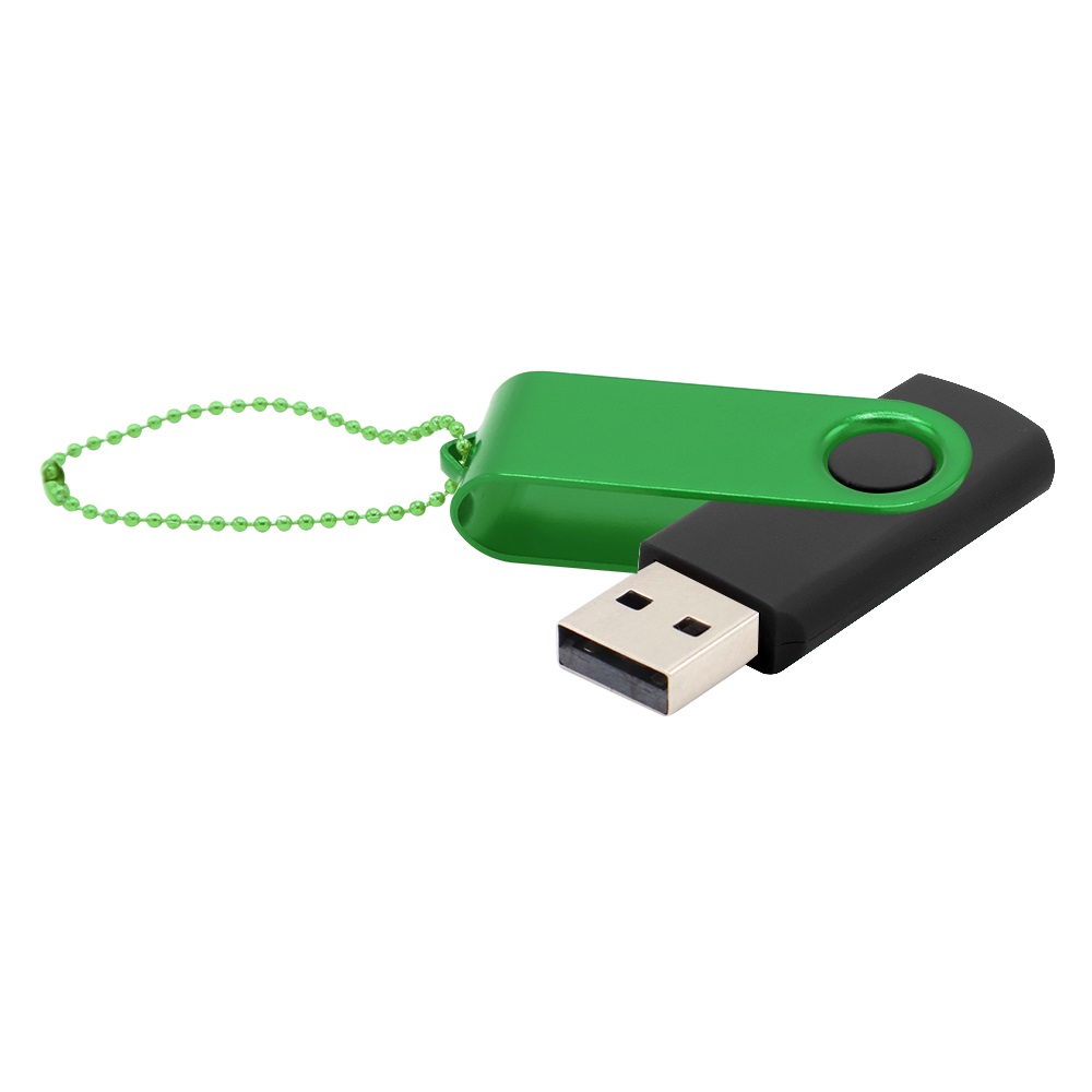 Флешка Designer To Go 2.0 USB 16Gb