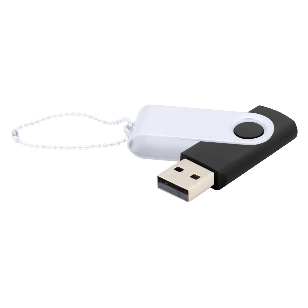 Флешка Designer To Go 2.0 USB 16Gb