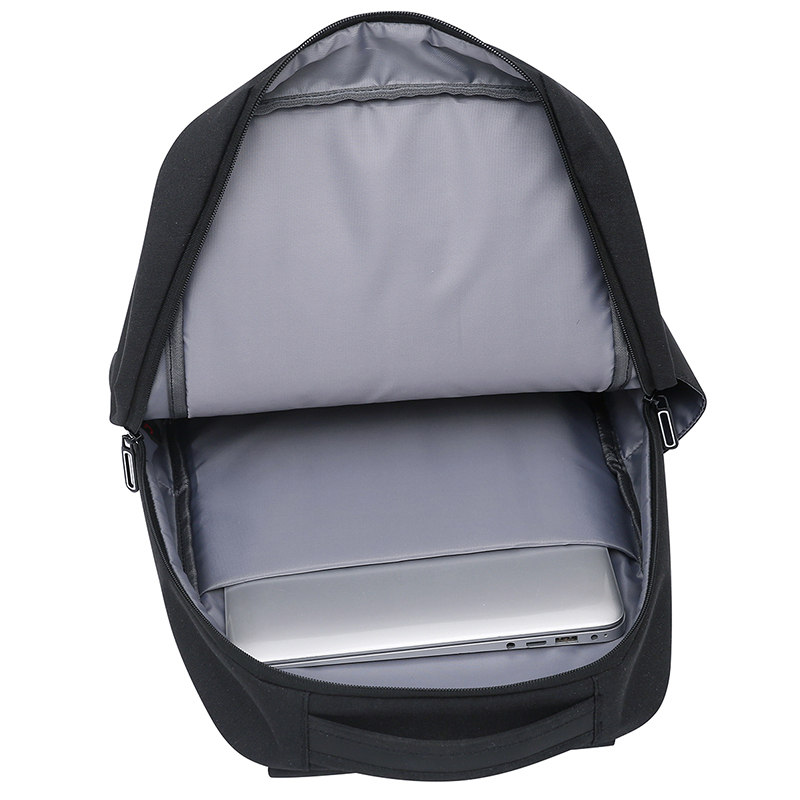 Городской рюкзак Asstra с отделением для ноутбука