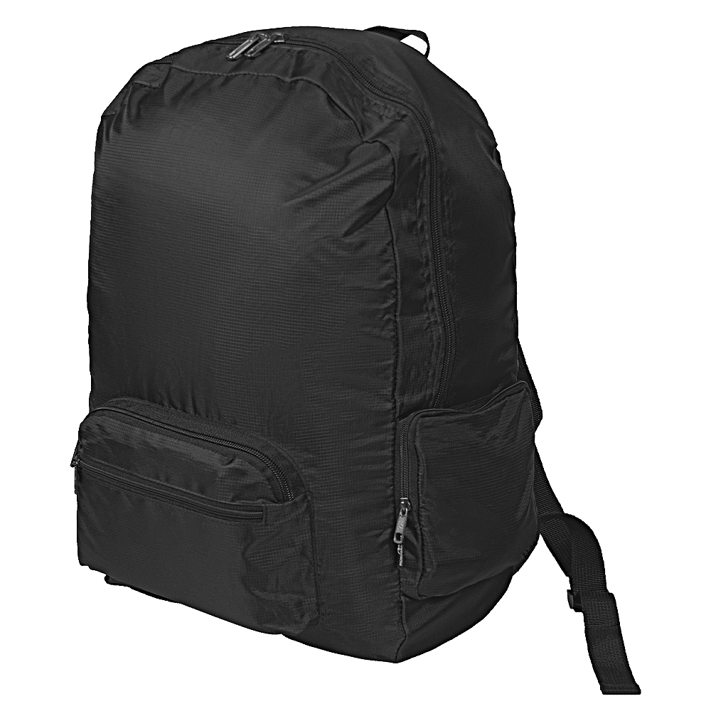 Рюкзак складной Comfort Portable