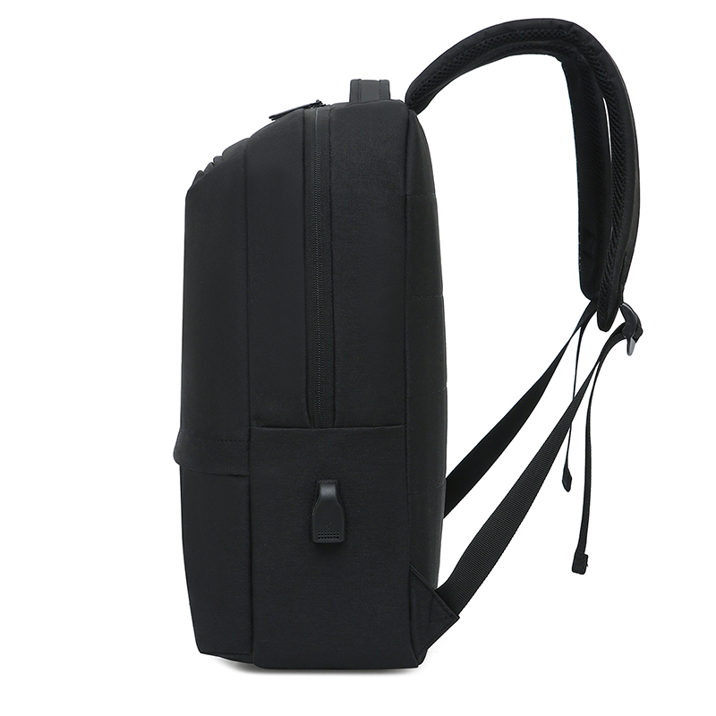 Городской рюкзак Asstra с отделением для ноутбука