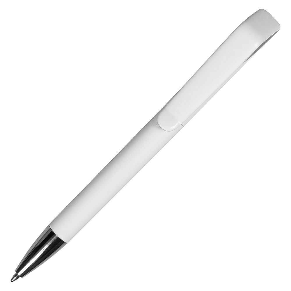 Ручка шариковая Pelican