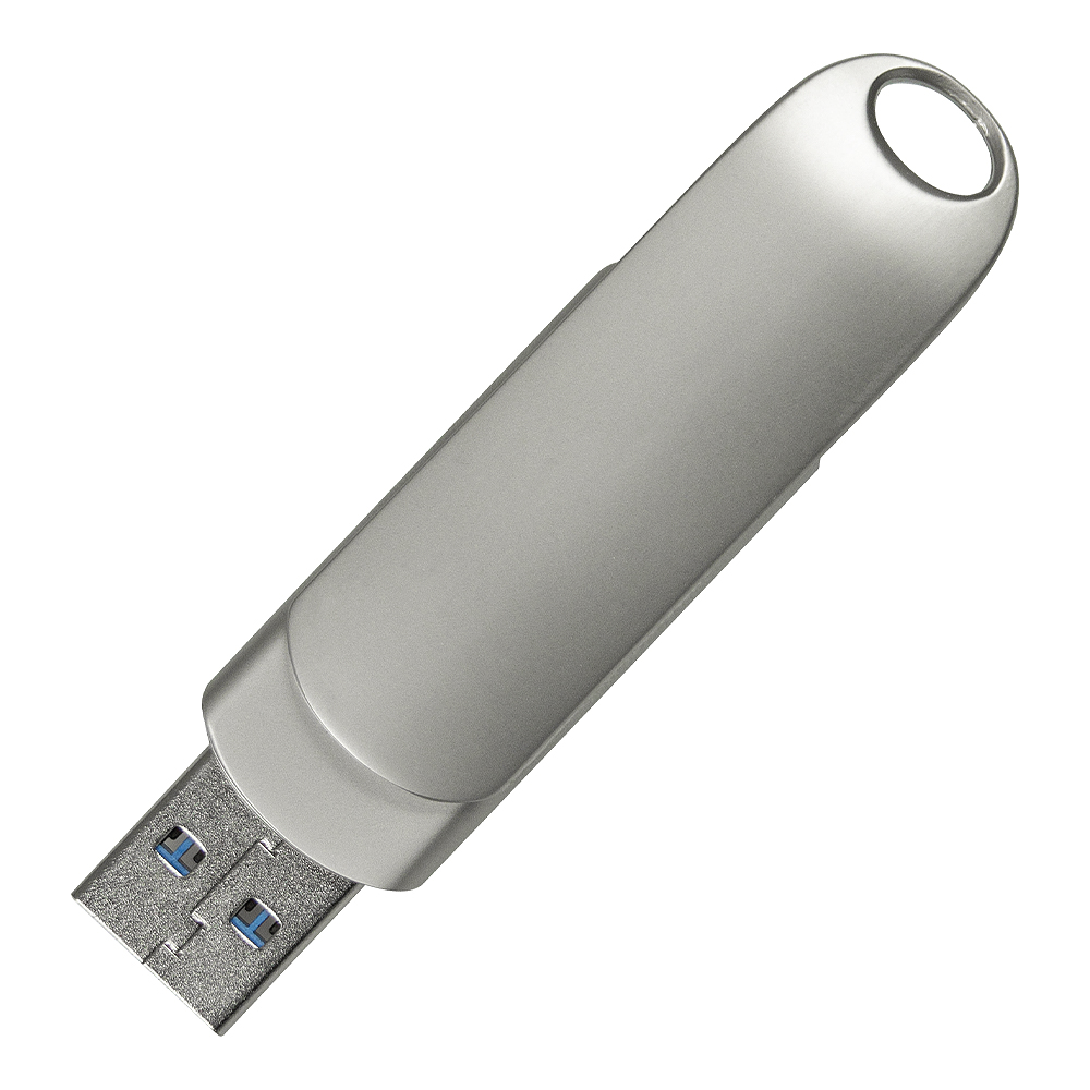 Флеш накопитель  USB 3