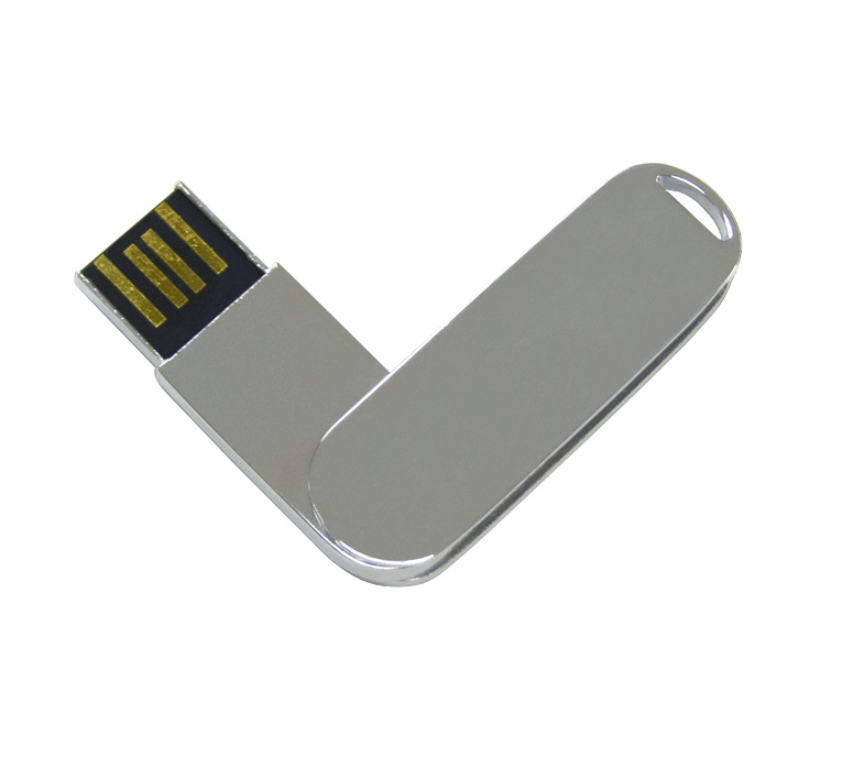 Флеш накопитель USB 2