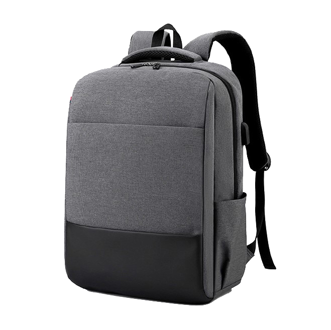Городской рюкзак Trend с отделением для ноутбука