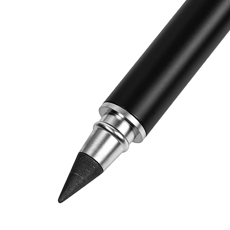 Ручка шариковая и вечный карандаш ETERNITY