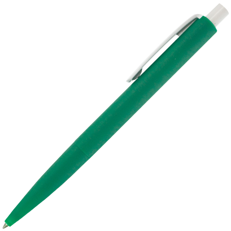 Ручка шариковая