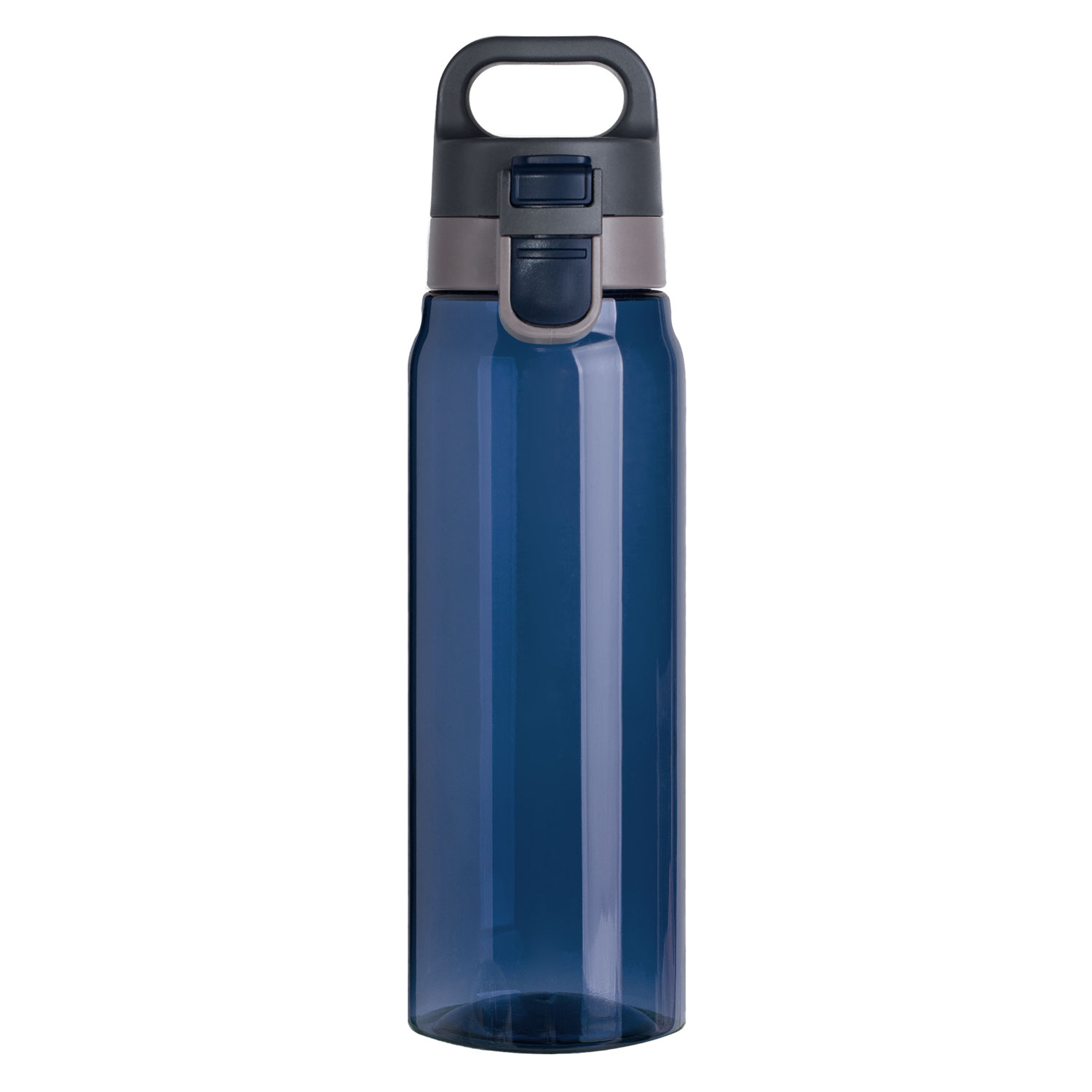 Бутылка для воды Aqua