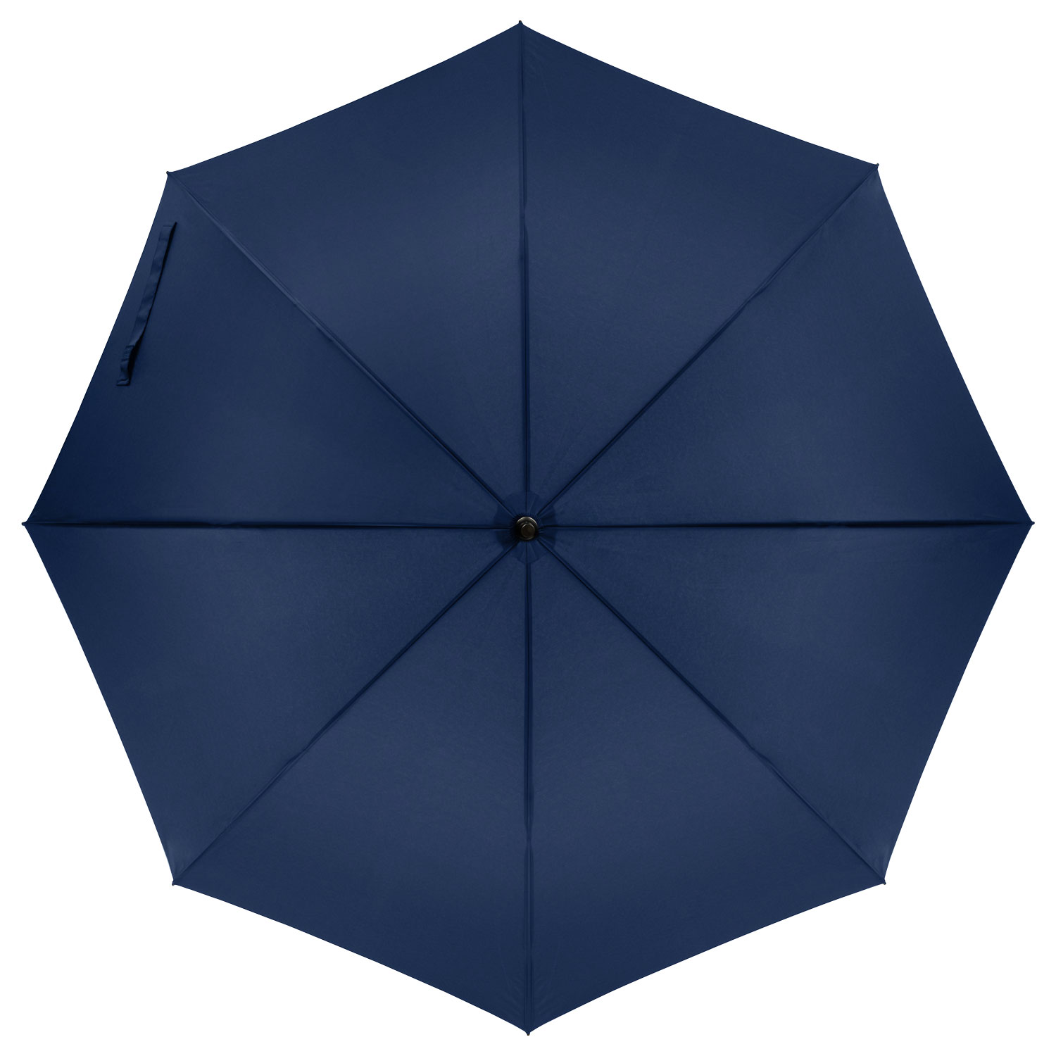 Зонт-трость Torino