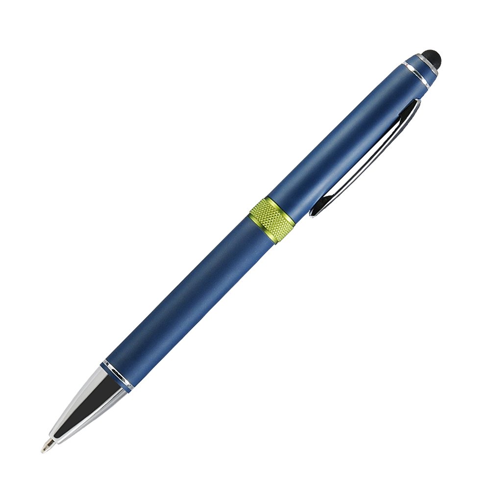 Шариковая ручка Ocean