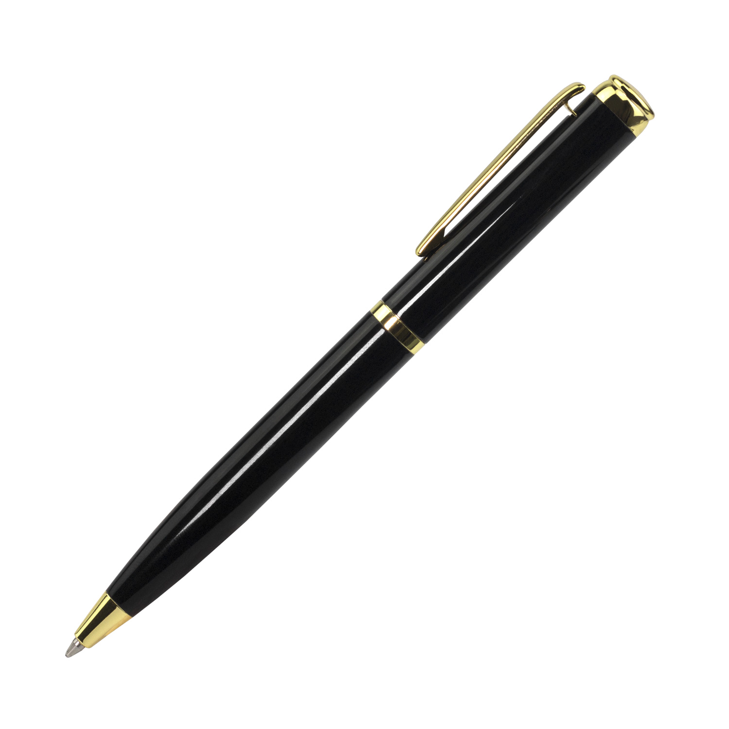 Шариковая ручка Sonata BP