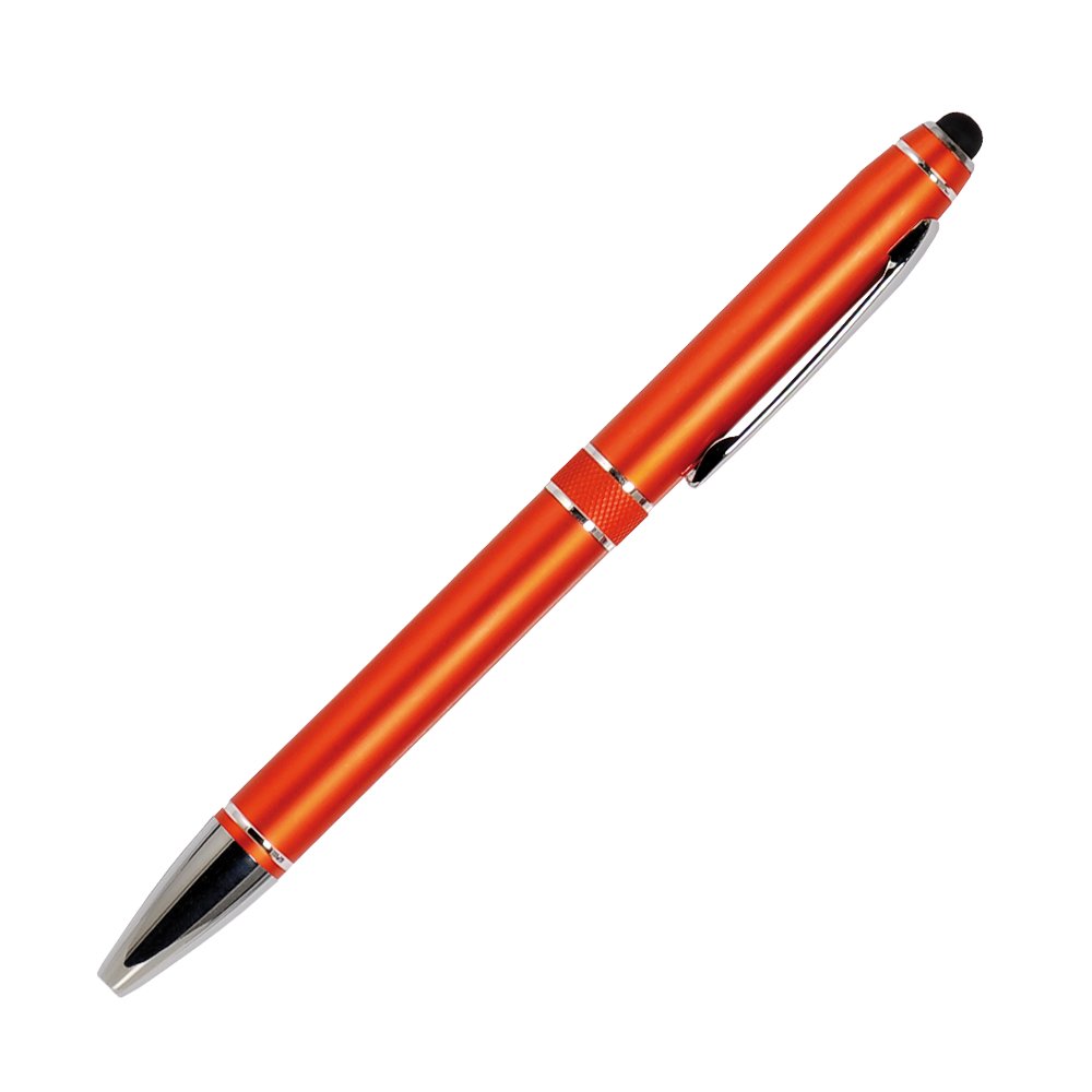 Шариковая ручка iP2