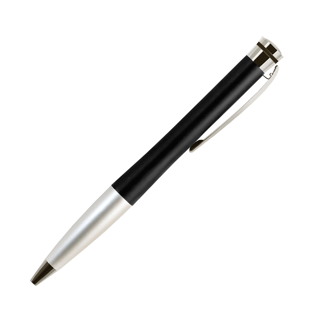 Шариковая ручка Megapolis