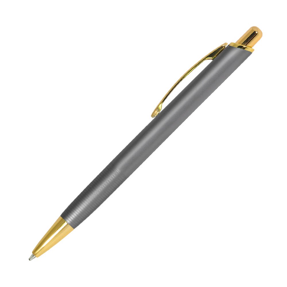 Шариковая ручка Cardin