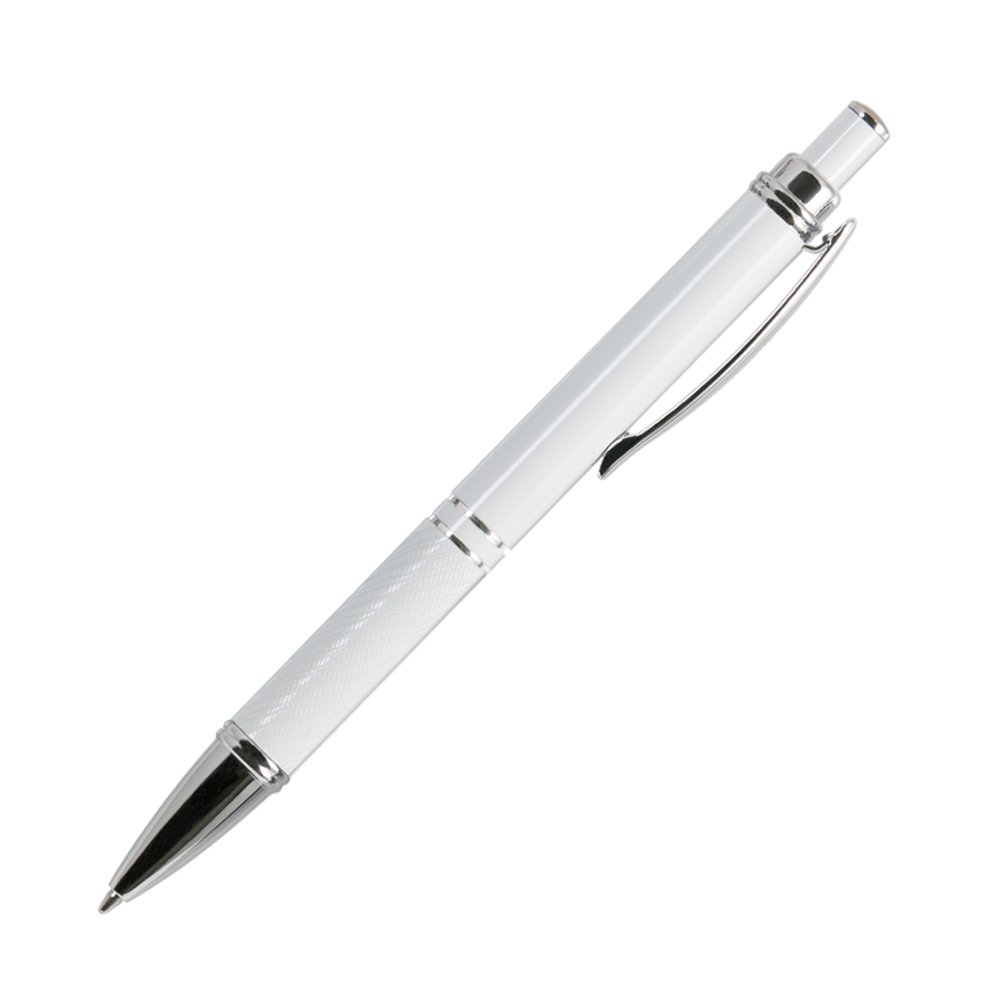 Шариковая ручка Crocus