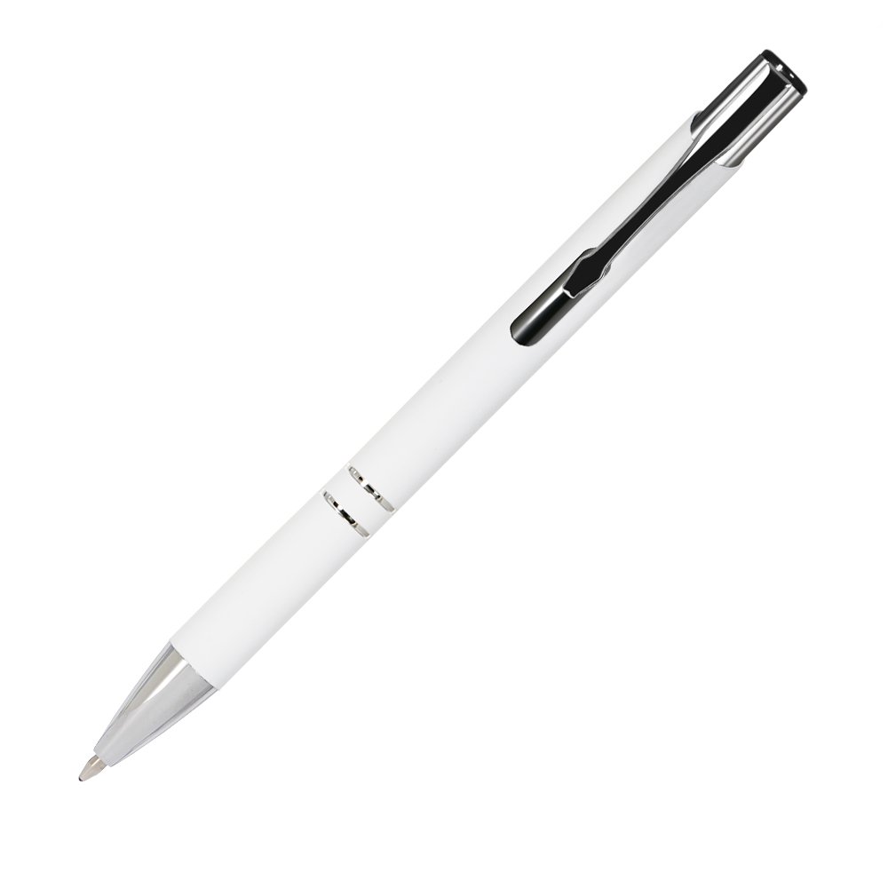 Шариковая ручка Alpha