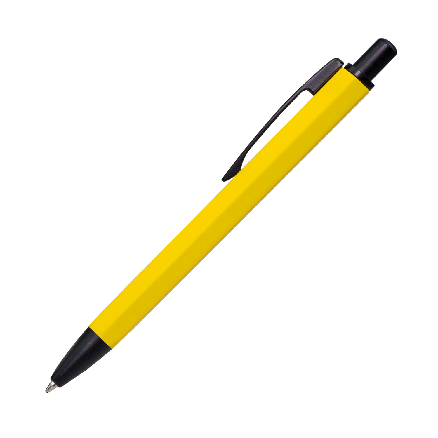 Шариковая ручка Urban Lemoni
