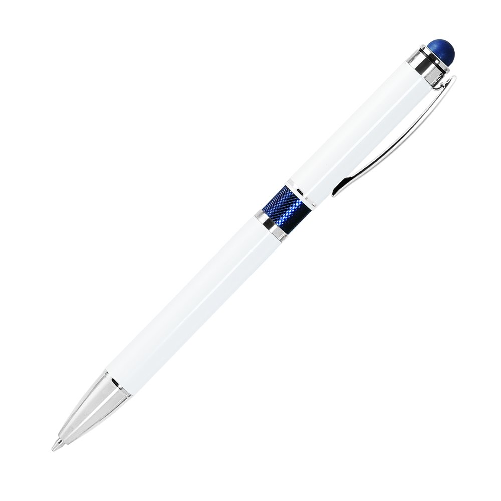 Шариковая ручка Arctic