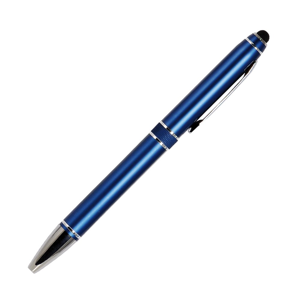 Шариковая ручка iP2
