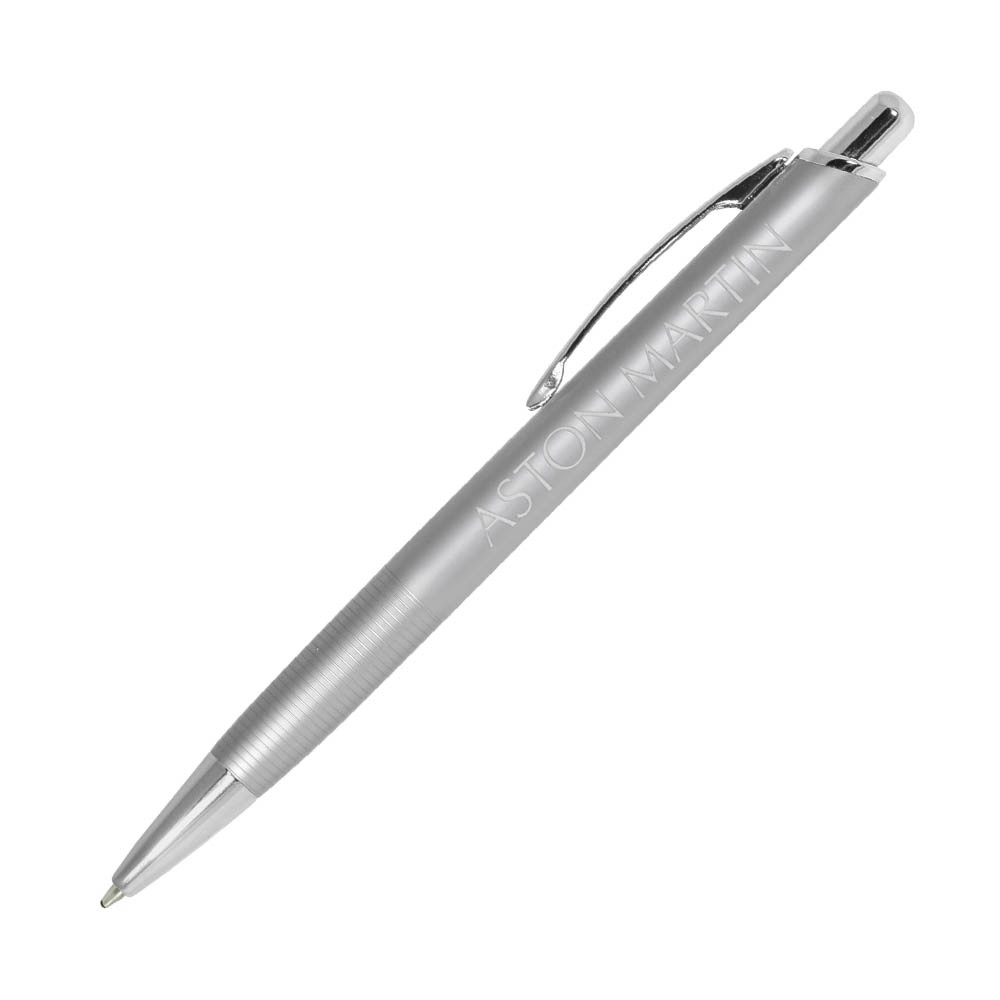 Шариковая ручка Cardin