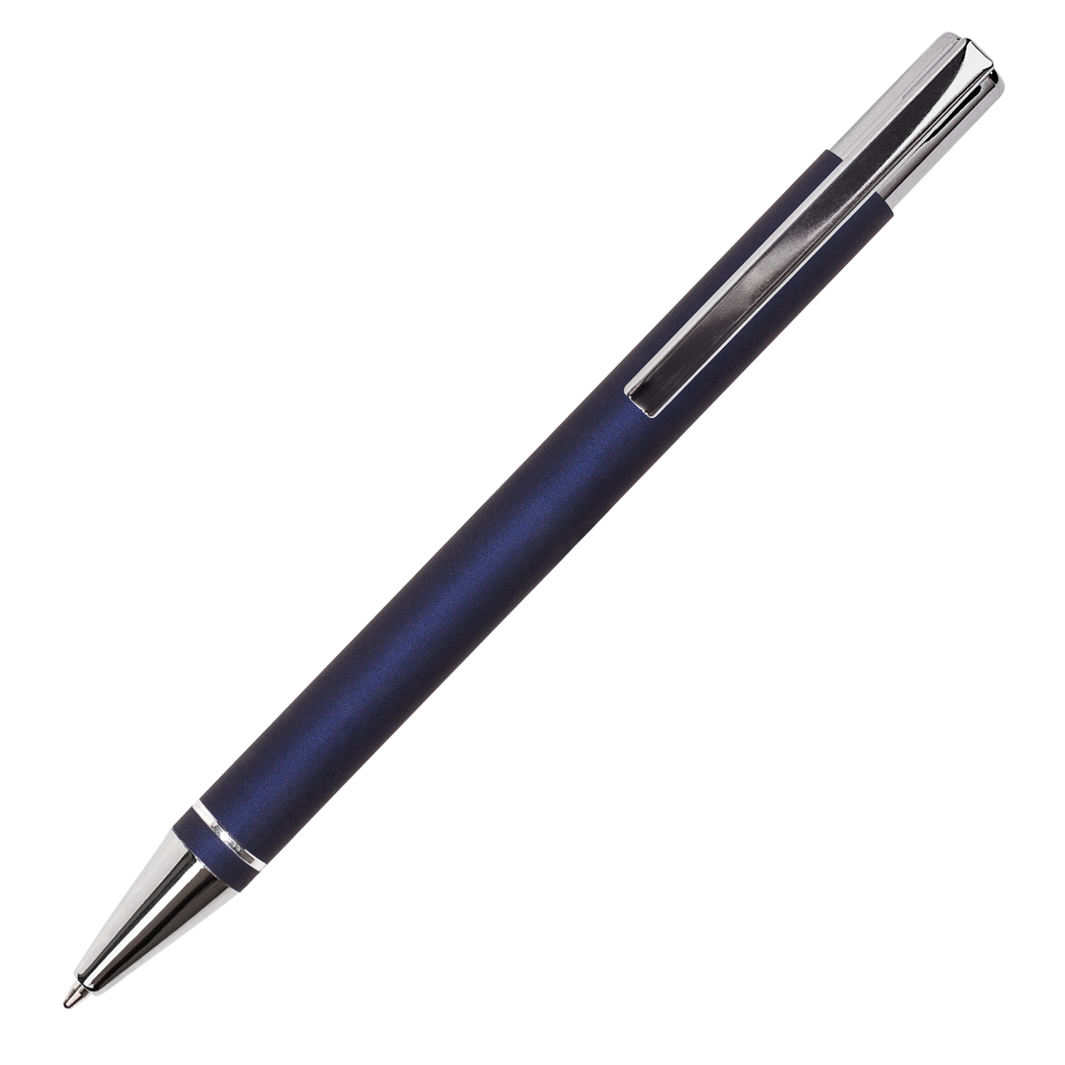 Шариковая ручка Velutto pen