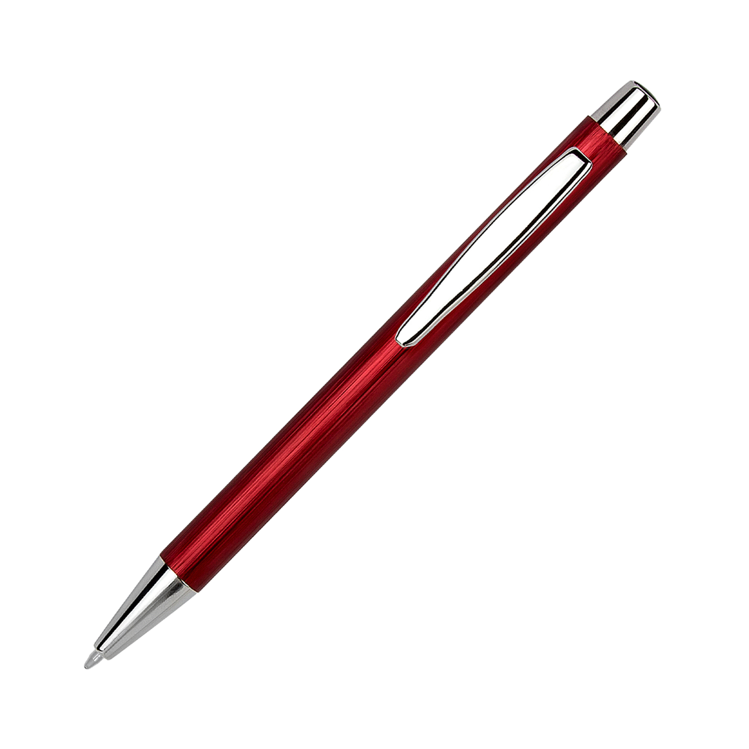 Шариковая ручка Cordo