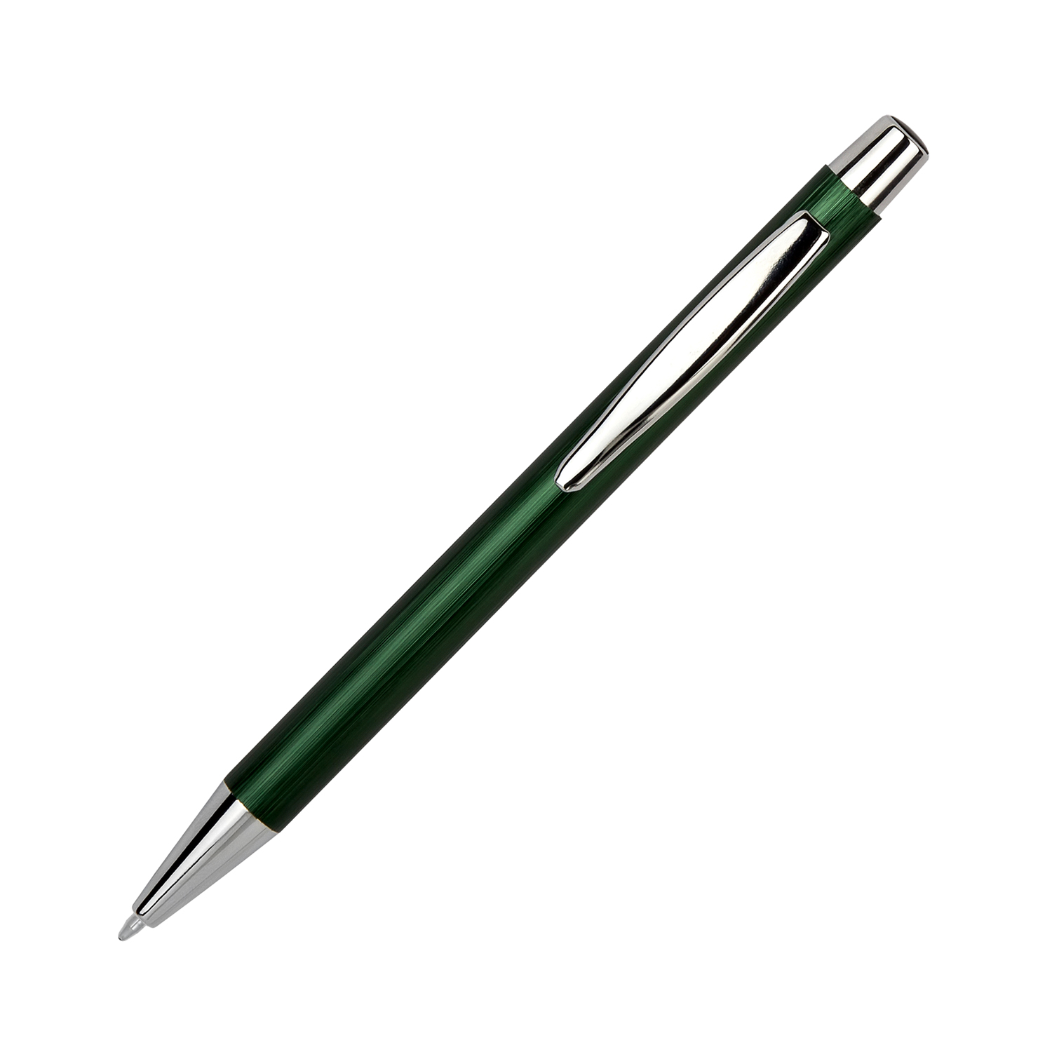 Шариковая ручка Cordo