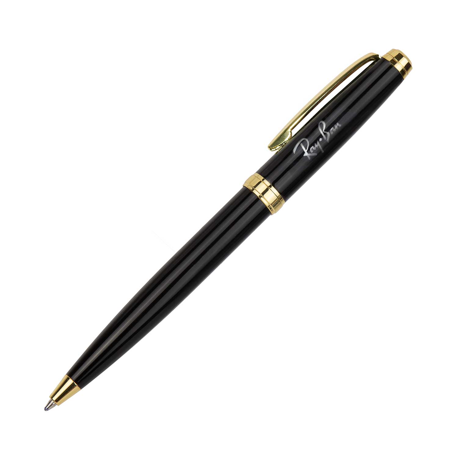 Шариковая ручка Lyon