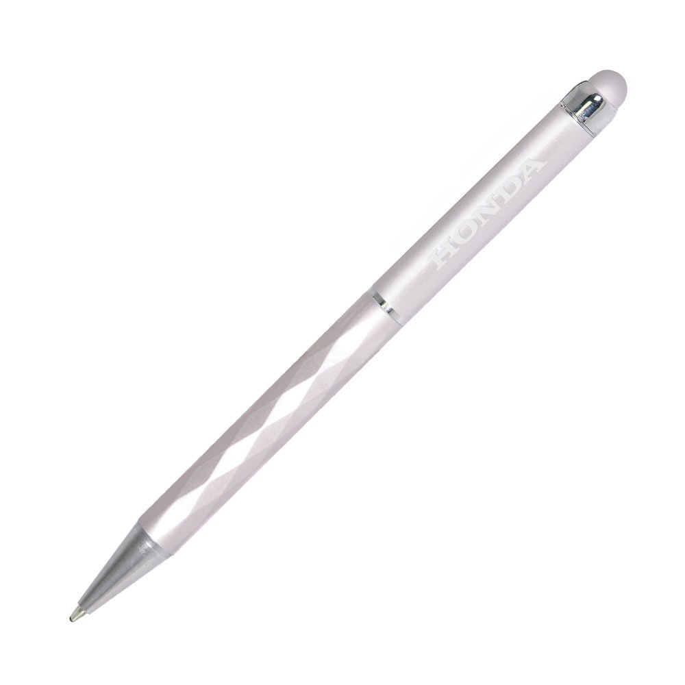 Шариковая ручка Crystal