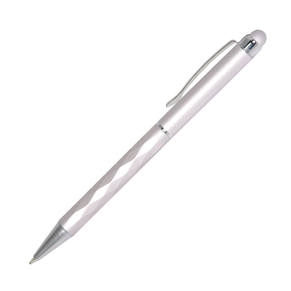 Шариковая ручка Crystal