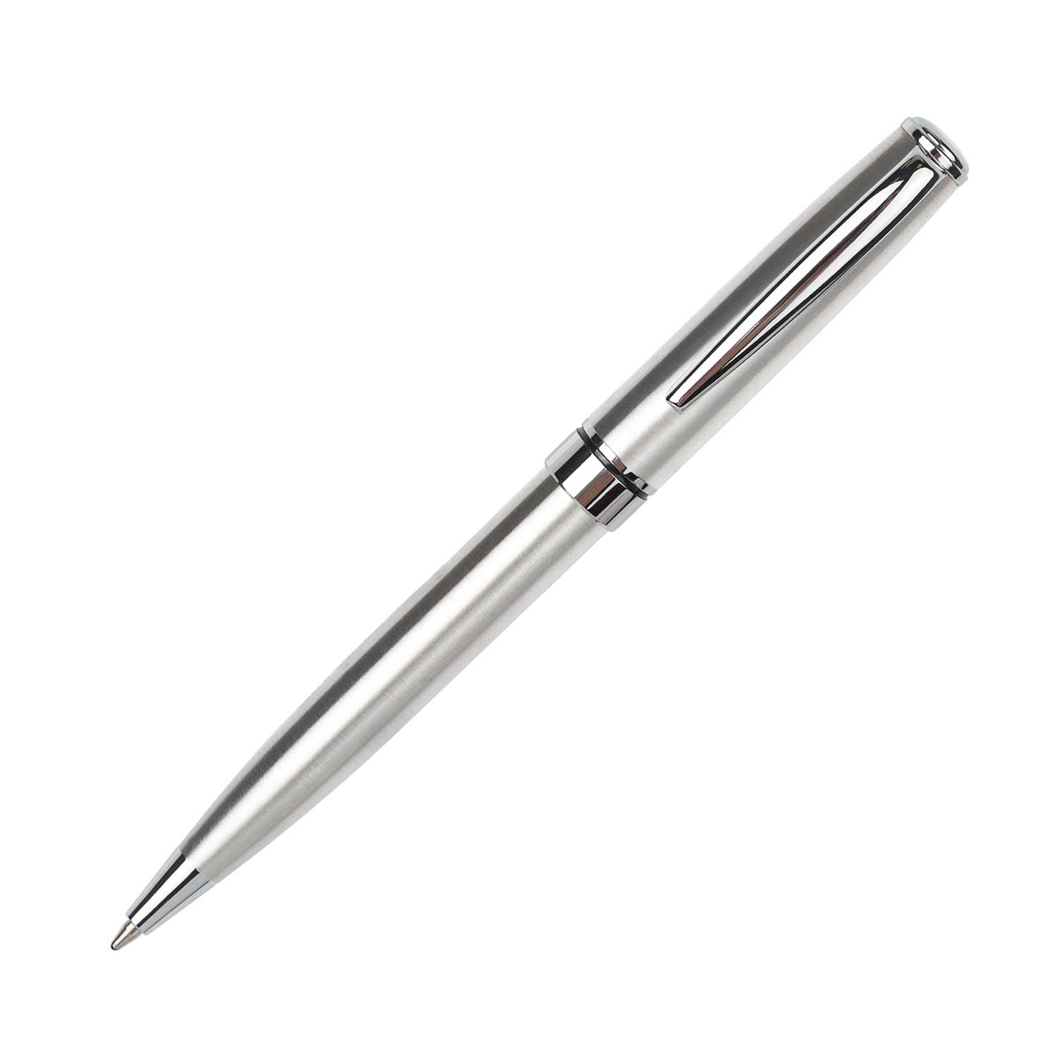 Шариковая ручка Tesoro