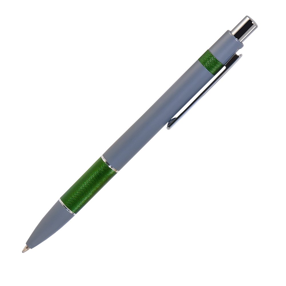 Шариковая ручка Colibri