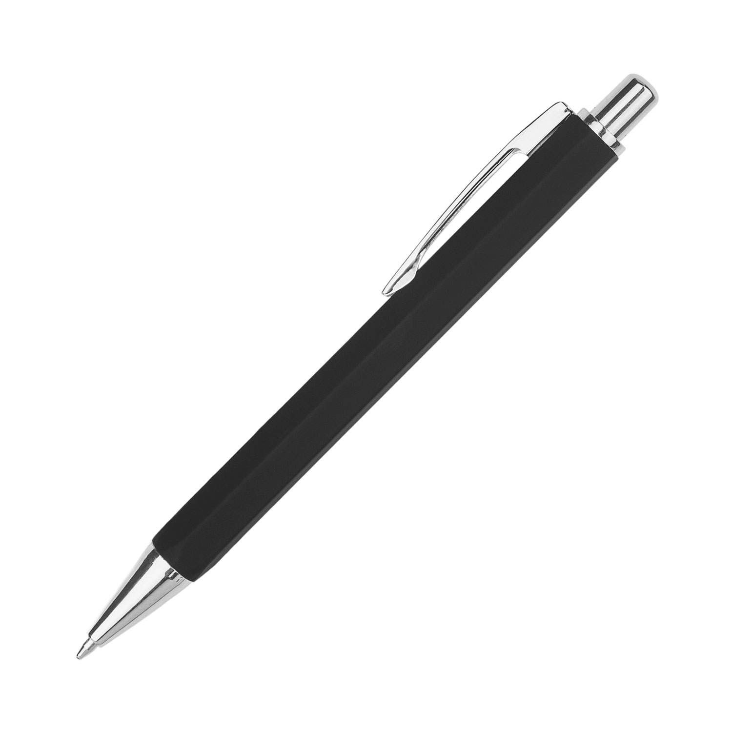 Шариковая ручка Urban