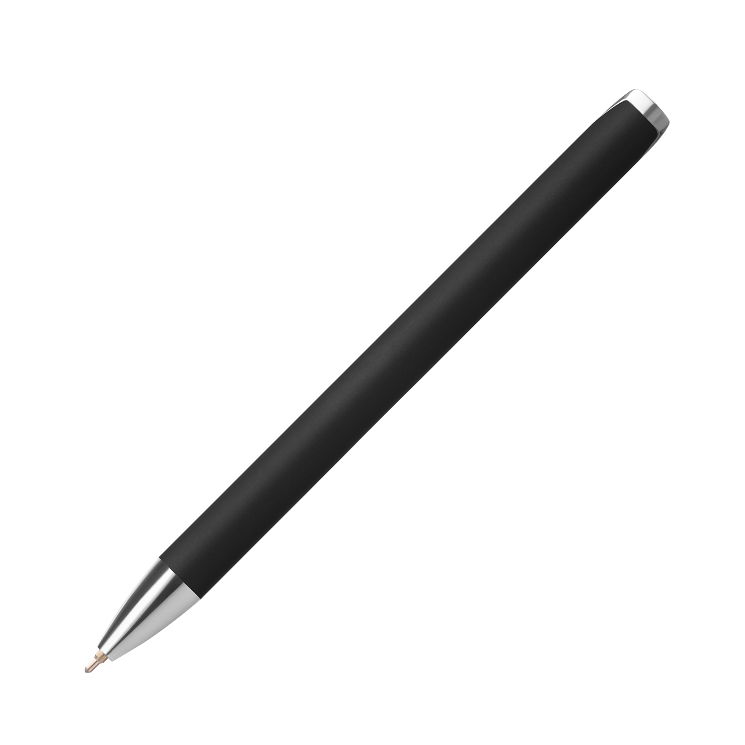 Шариковая ручка Legato