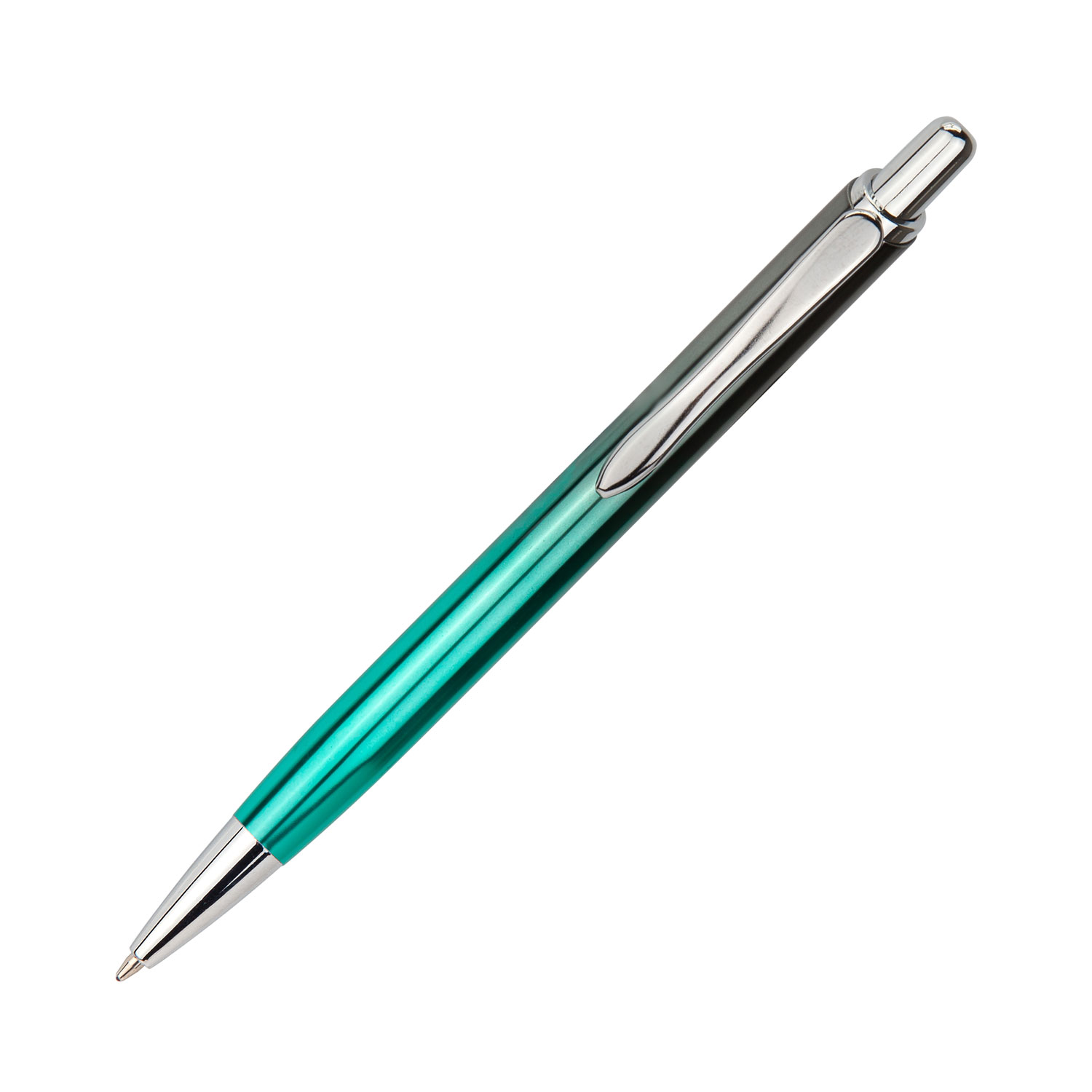 Шариковая ручка Mirage
