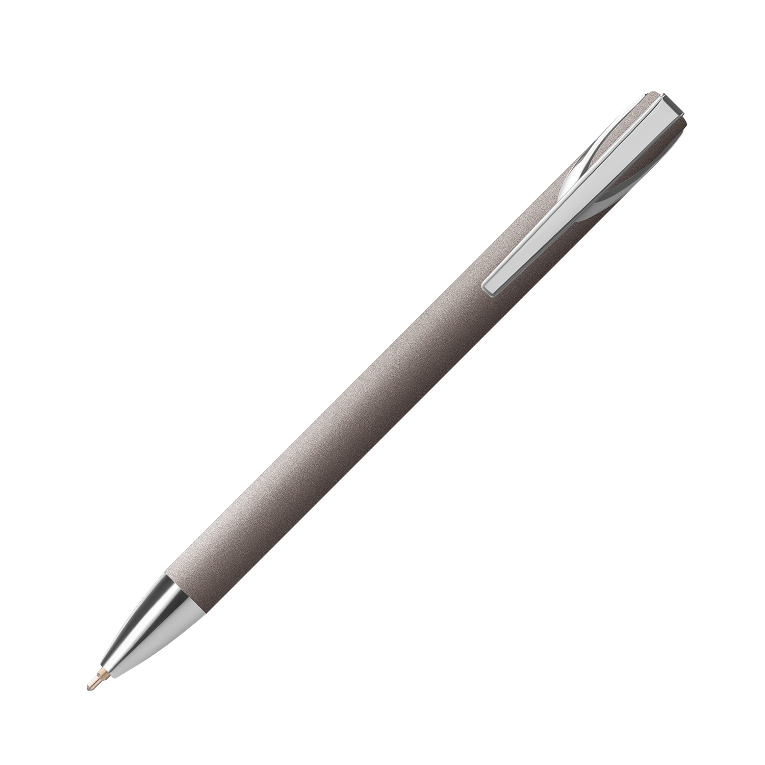 Шариковая ручка Legato