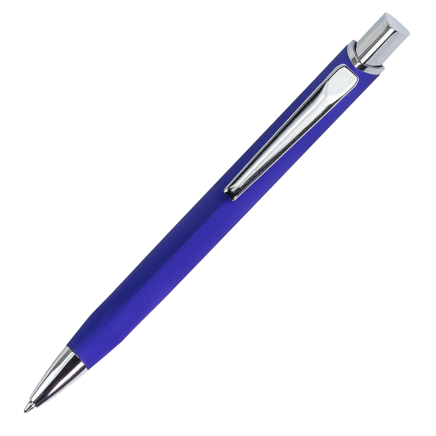 Шариковая ручка Pyramid NEO Ultramarine
