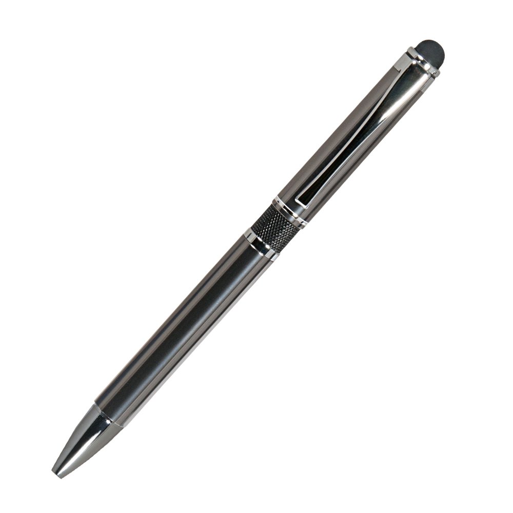 Шариковая ручка iP