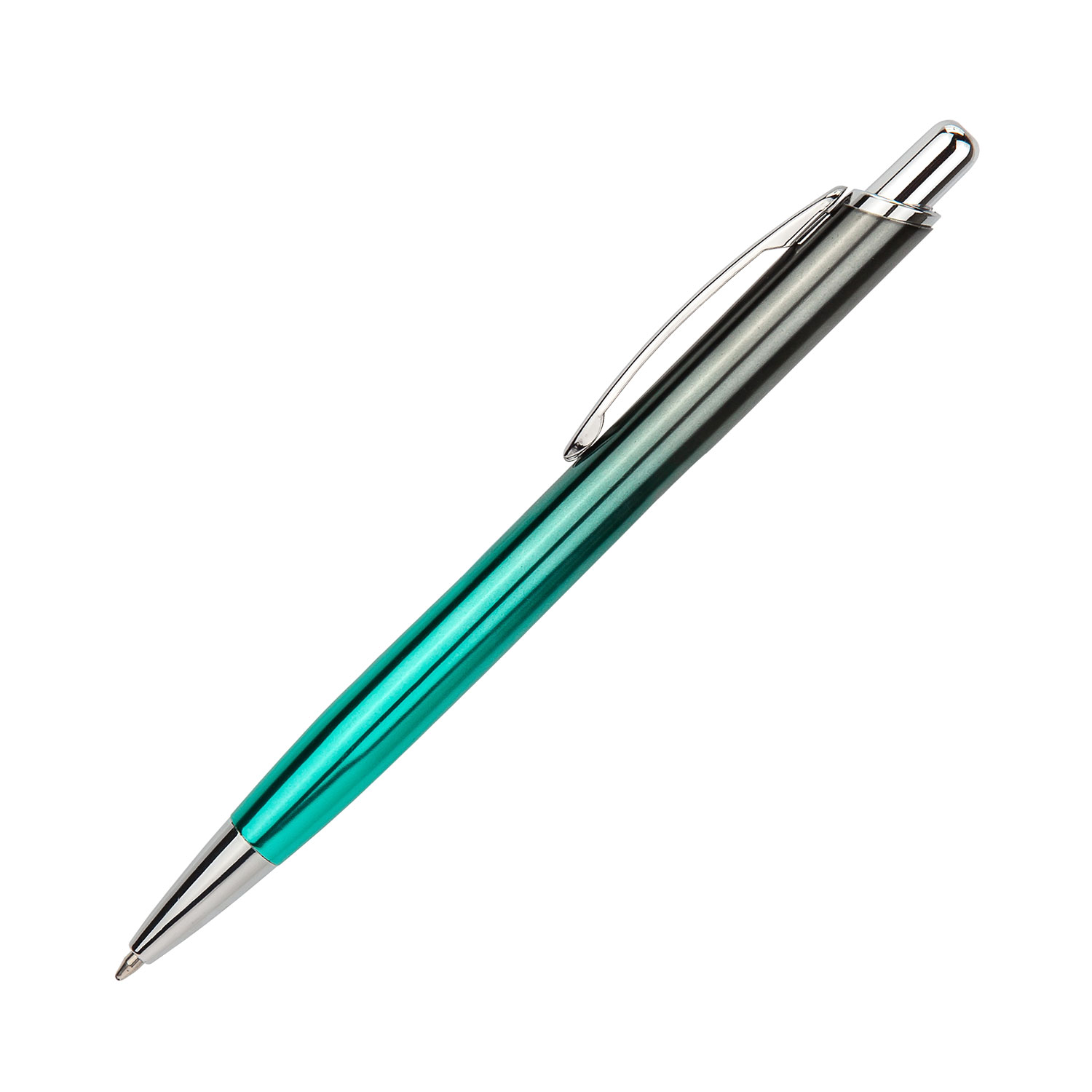 Шариковая ручка Mirage