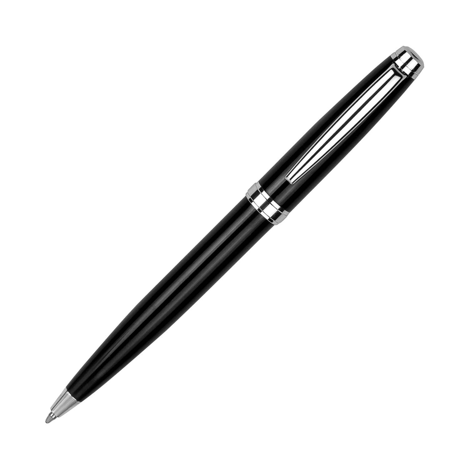 Шариковая ручка Lyon