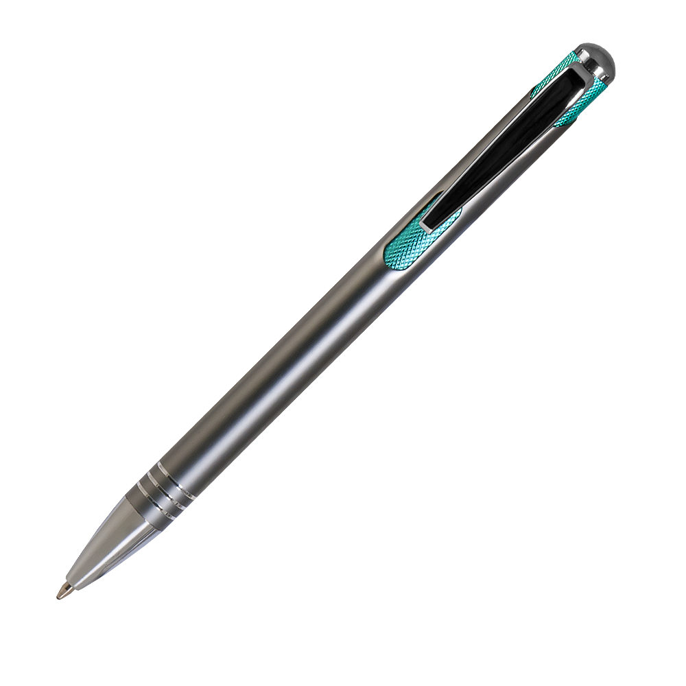 Шариковая ручка Bello