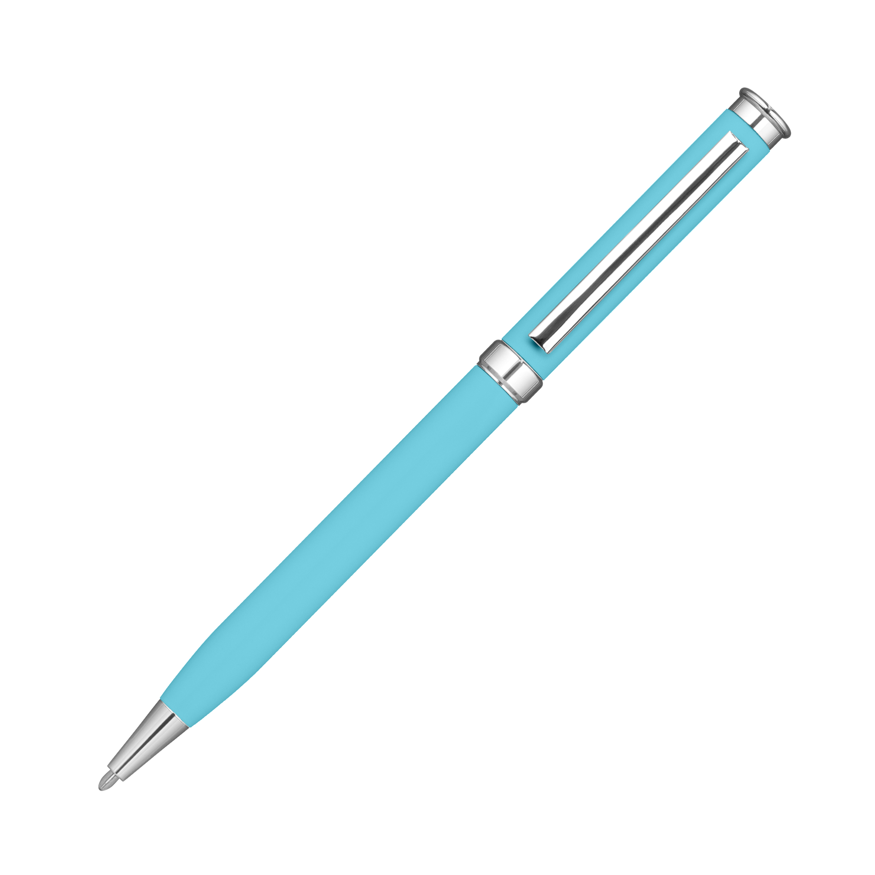 Шариковая ручка Benua