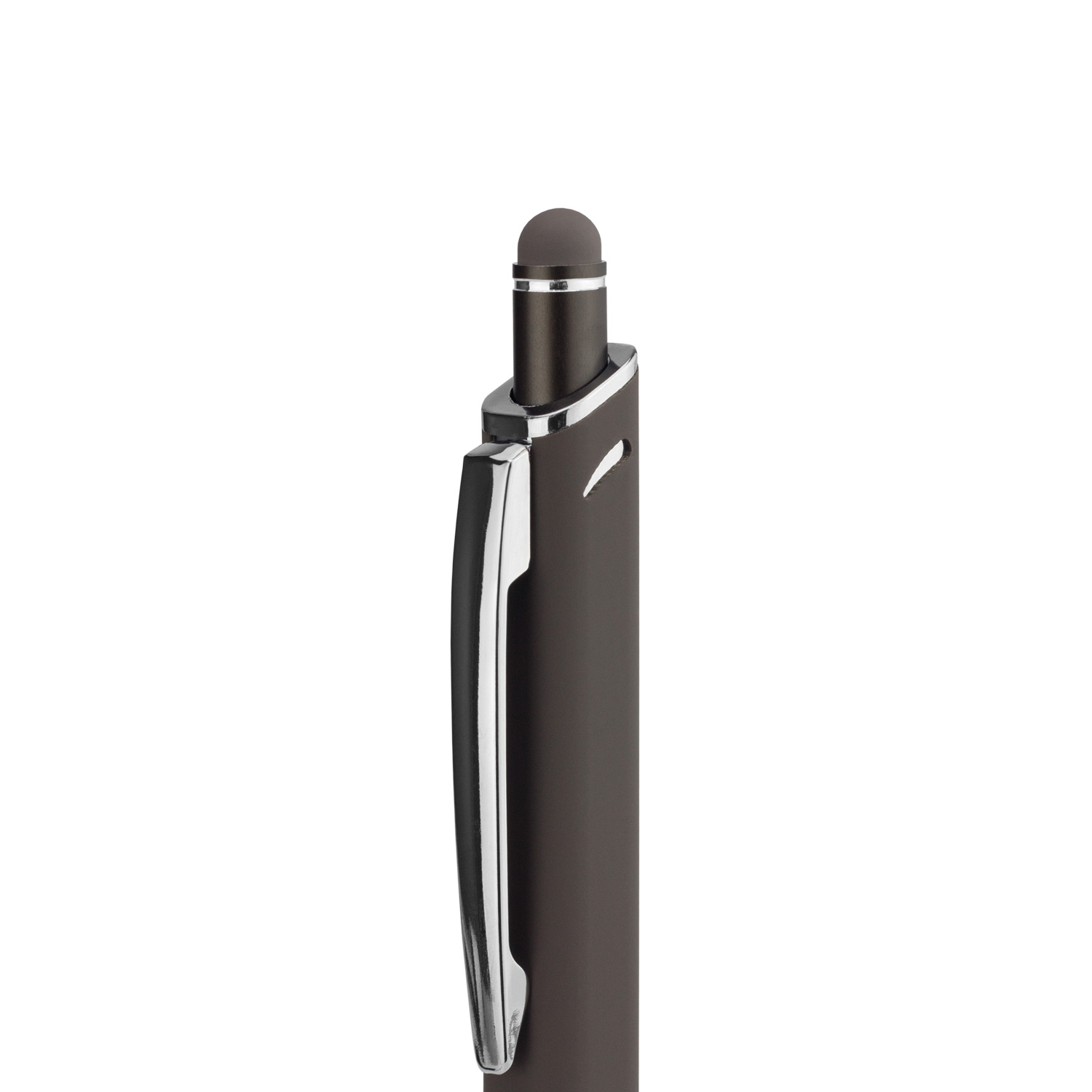 Шариковая ручка Quattro