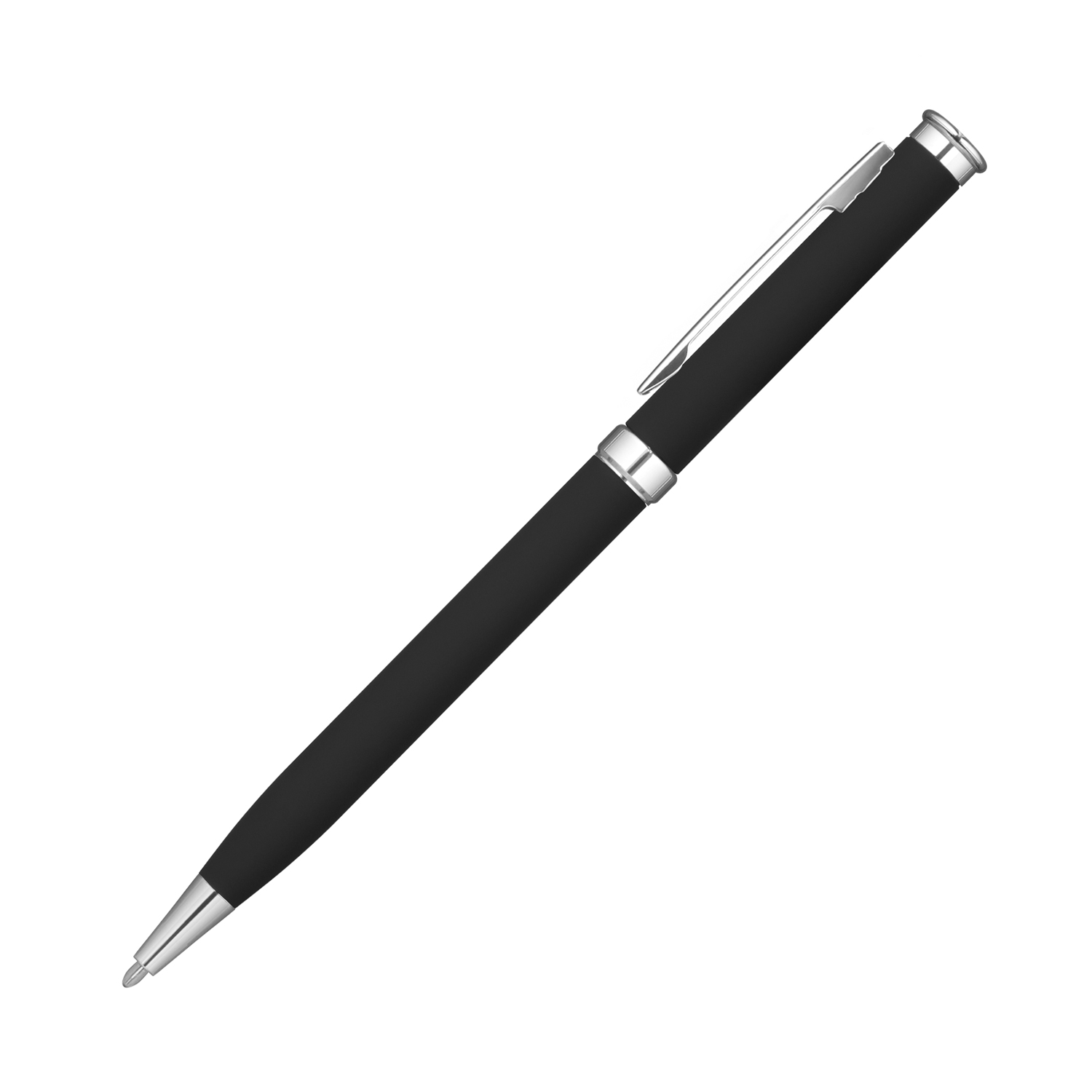 Шариковая ручка Benua