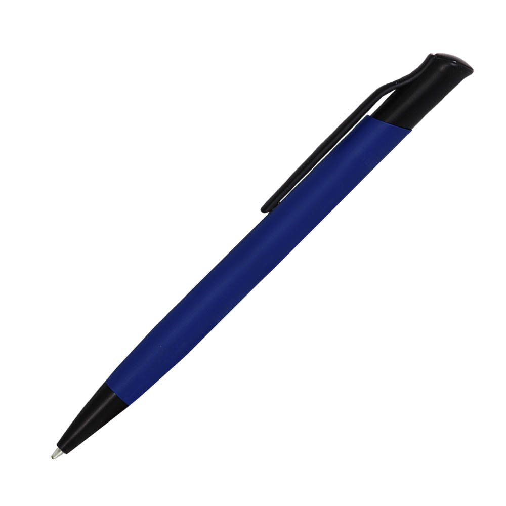 Шариковая ручка Grunge