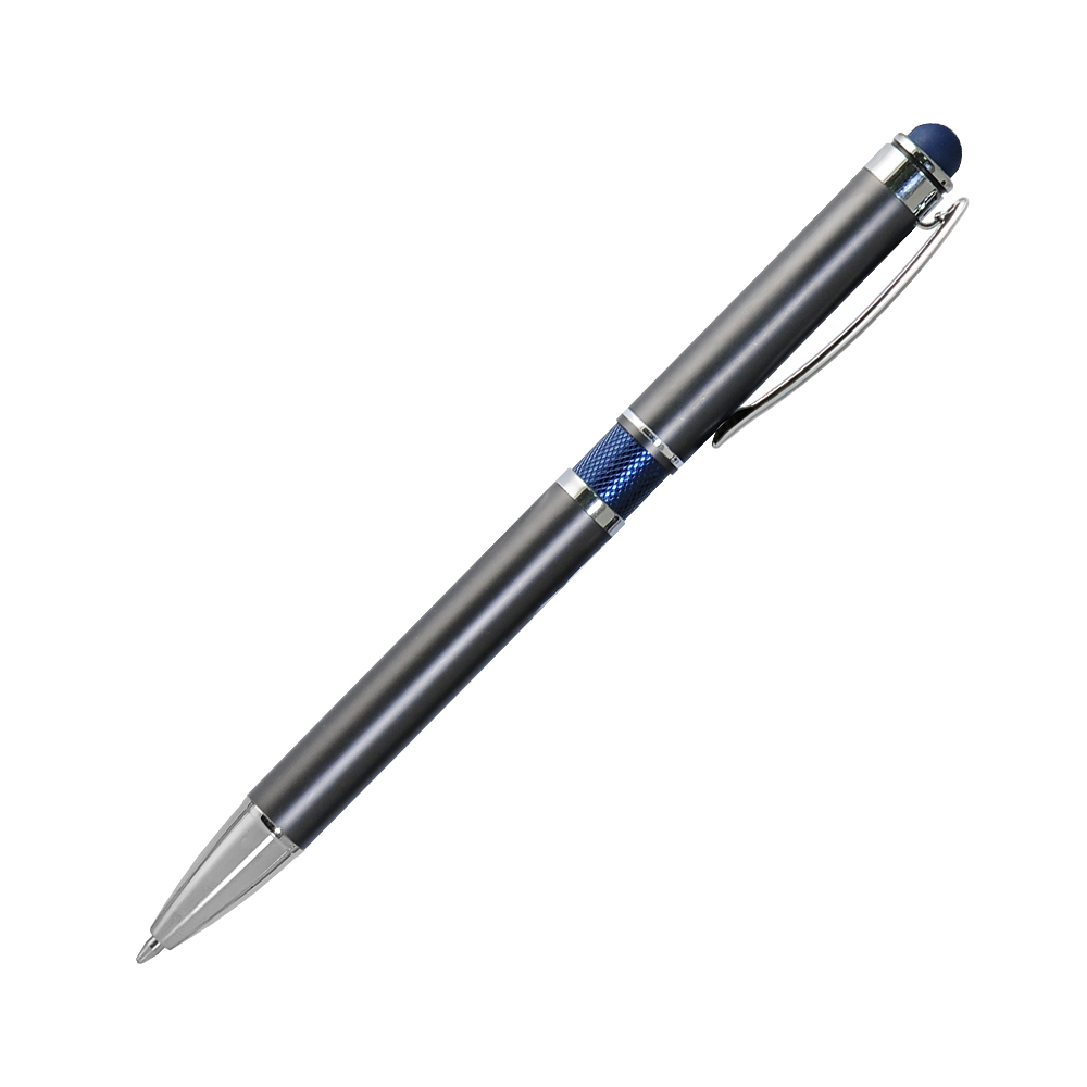 Шариковая ручка Aurora
