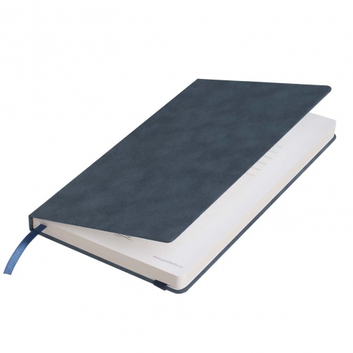 Подарочный набор BtoBook Nuba/Penta/Slim Neo (Ежедневник недат А5